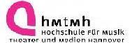hmthannover