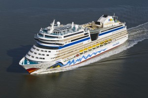 MeyerWerft2