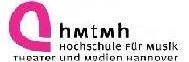 Logo_hmtmh1