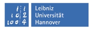 unihannover