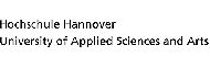 fhhannover