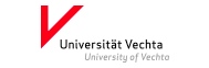 hochschulevechta