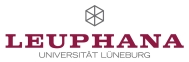 leuphana