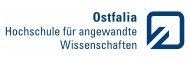 ostfalia