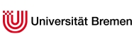 unibremen