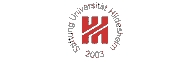 unihildesheim